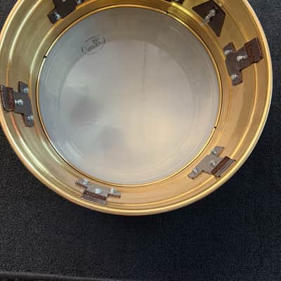Pearl Elite Series Percussion Tom - Bronz image 2
