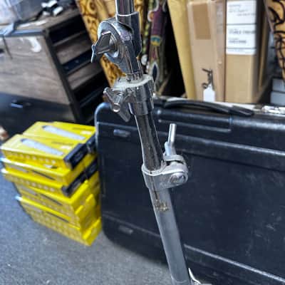 Tama Double Braced Boom Stand image 11