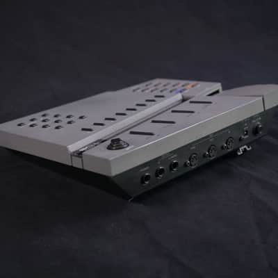 Yamaha TQ5 , serviced by VS&Co image 2