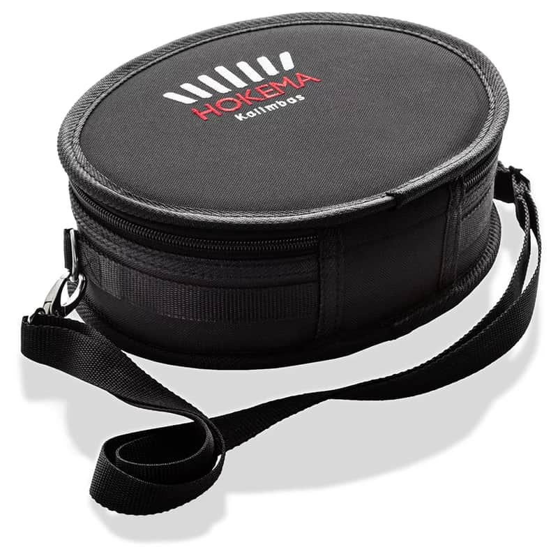 Hokema Sansula Tasche image 1
