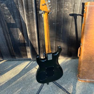 1982 Kramer Pacer - Spider Web image 8
