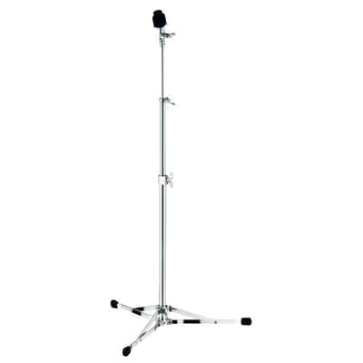 TAMA HC4FB Classic Stand Series Hardware Kit (4-teilig inkl. Tasche) image 1