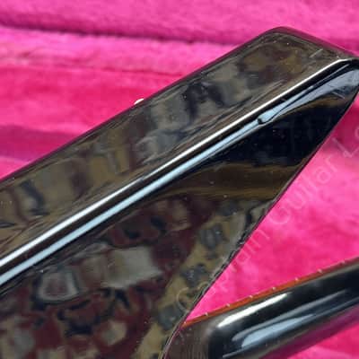 1992 Gibson - Explorer + Drop D Tuner - ID 5981 image 17