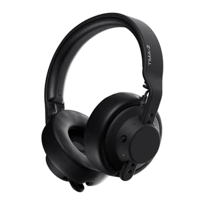 AIAIAI TMA-2 Studio Wireless Modular Headphones image 1