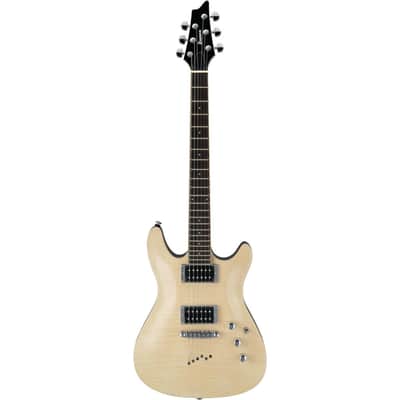 Ibanez SZR520 Standard