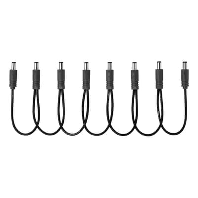 Boss PCS-20A Parallel DC Cord Daisy Chain Power Cable