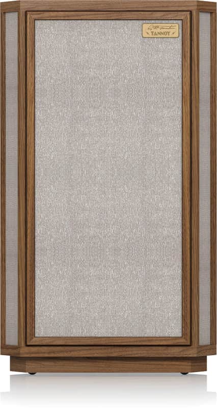 TANNOY Autograph Mini - Bookshelf speakers (Pair) - NEW! image 1