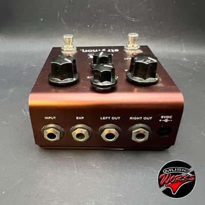 Strymon   Lex V1 image 5
