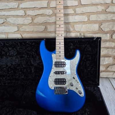 Tom Anderson The Classic image 7