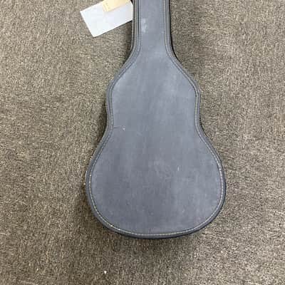 Yamaha FG-345 post 77 image 25