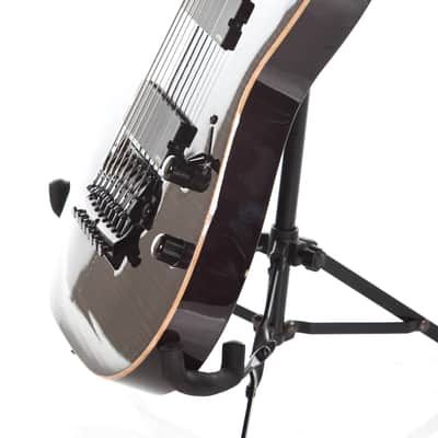 2013 Ibanez J Custom JCRG813 Limited Edition 8 String image 11