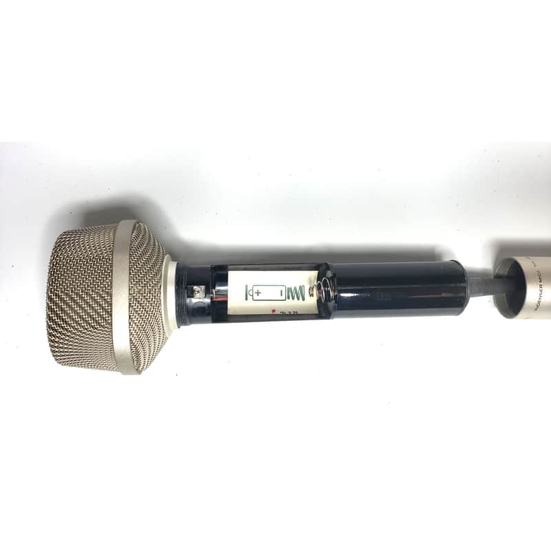 その他 SONY microhone ECM-99 Amazon | SONY ECM-99 ワンポイントステレオマイクロホン | コンデンサ