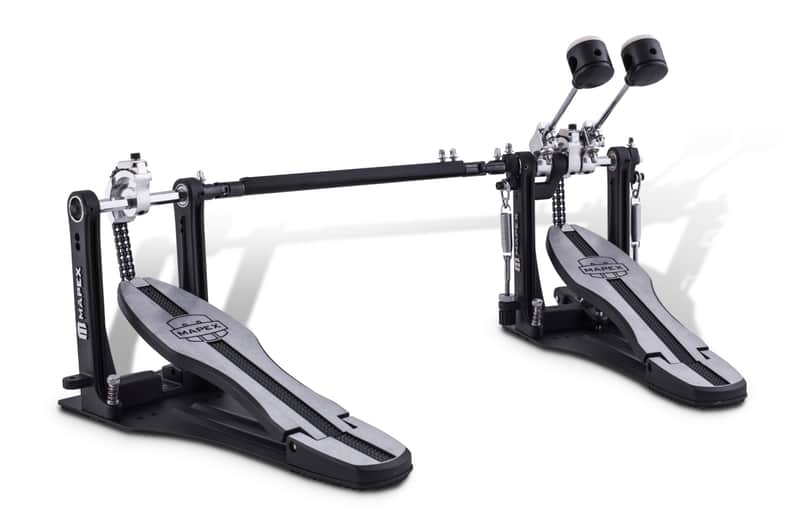 Mapex P600TW Mars Doppel-Fußmaschine image 1