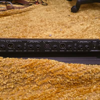 PreSonus ACP-22 Made in USA image 2