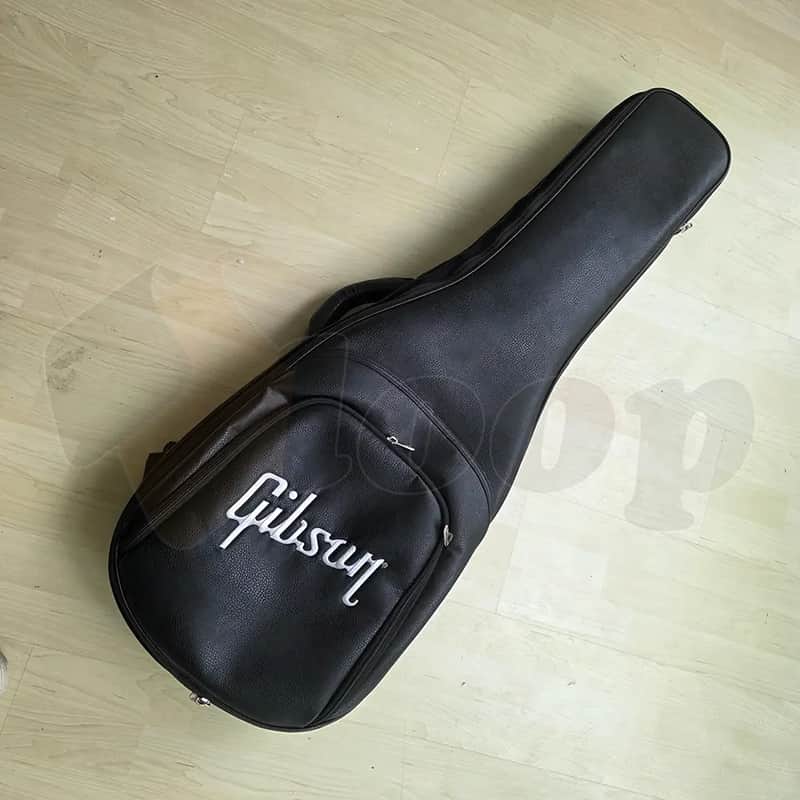 Gibson Deluxe Gigbag image 1