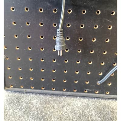 Coomber 411F - PA Speakers - Black - Good image 5