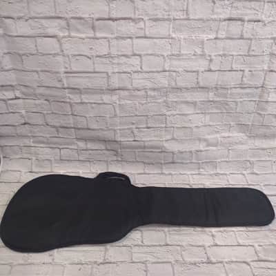 Kaces Bass Gig Bag image 1