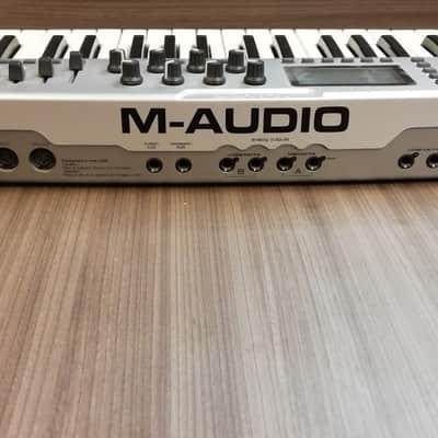 M-Audio Ozonic image 5
