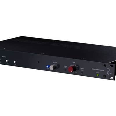 RUPERT NEVE DESIGN 5057 ORBIT Sommatore 16 x 2 Bild 2