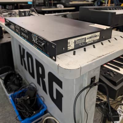 Ensoniq SQ-R Plus image 5