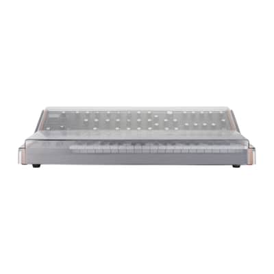 Decksaver Moog Subsequent 37 Cover