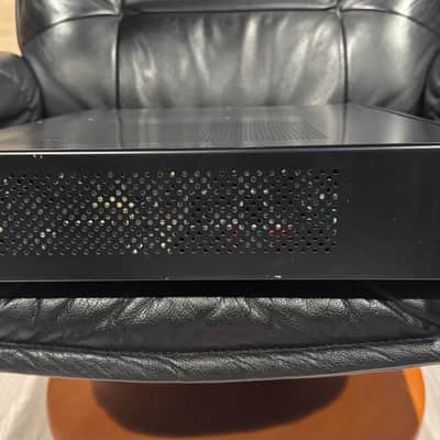 PreSonus ADL 700 Tube Channel Strip image 12