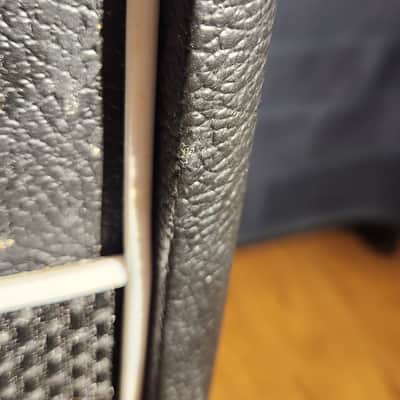 VHT AV-SP-6H Special 6 1x12" Guitar Stack image 5