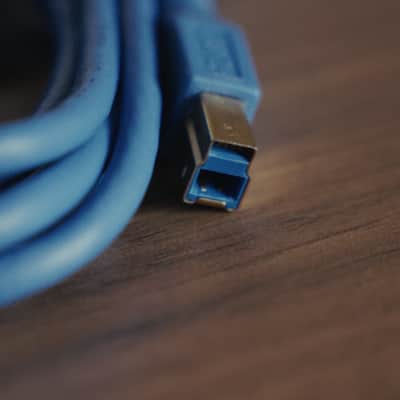 Apollo Twin DUO Heritage Edition USB (Includes 8 Plugins) image 10