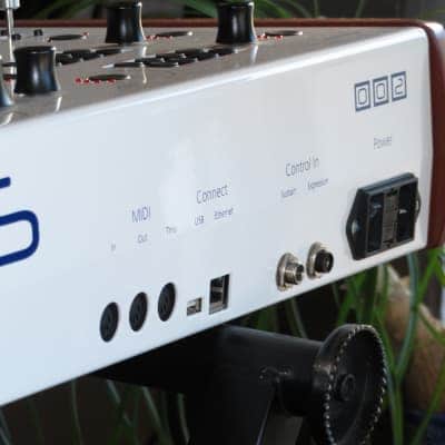 Modal Electronics Modulus 002 image 3