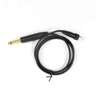 Shure GLXD16 Z2 Wireless Instrument System image 8