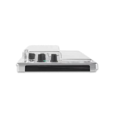 Decksaver Polycarbonate LE Light Edition Covers for Arturia BeatStep Pro image 4