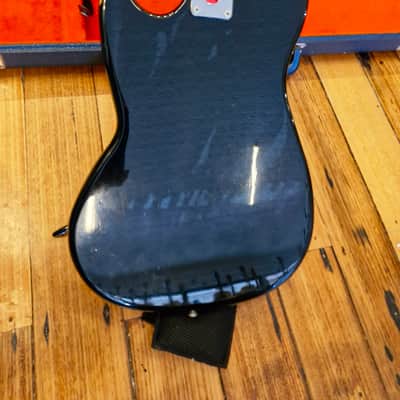 1978 Fender Bronco – Original Case image 8
