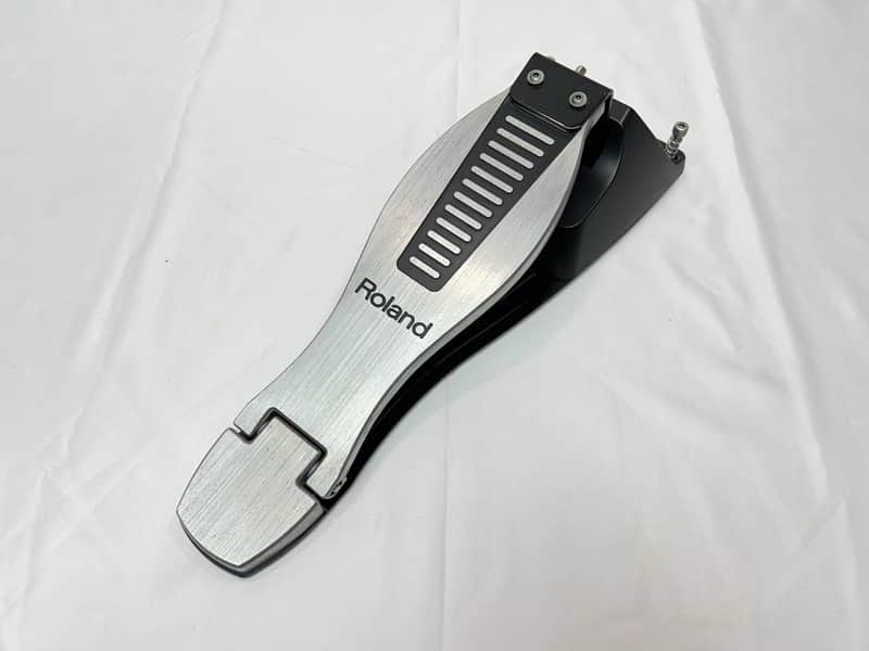 Roland FD-8 Hi-Hat Trigger Pedal V-drums Hi Hat Roland FD8 image 1