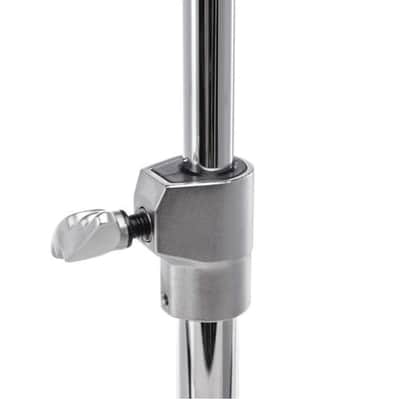 Yamaha CS655A Cymbal Boom Stand Single Braced Legs image 5