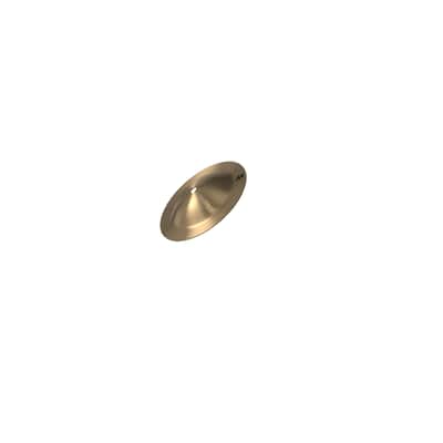 SABIAN 6" AA MAX BELL CHIME image 2