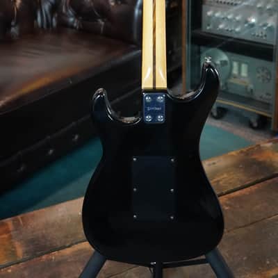 1980s Kramer Striker 300ST image 5