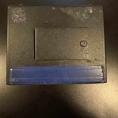 ProCo Rat (Big Box Reissue) READ DESCRIPTION image 3