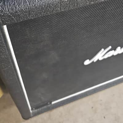 Marshall 1960B Lead 4x12 image 6