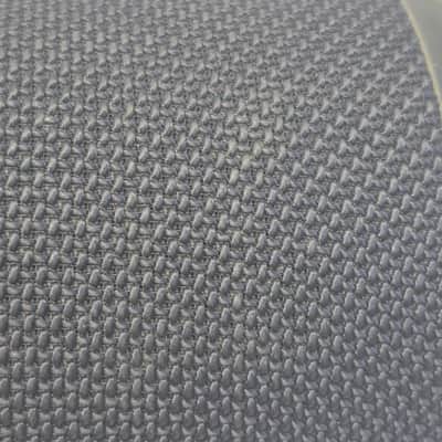 JBL  Charge 5 Bild 4