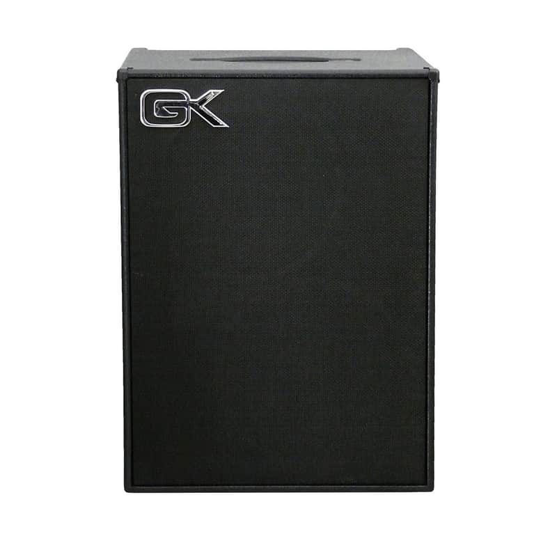 【希少・動作品】　GALLIEN KRUEGER　MB212　ベースコンボアンプ Gallien-Krueger MB212-II 500W 2x12 Ultra Light Bass Combo | Reverb