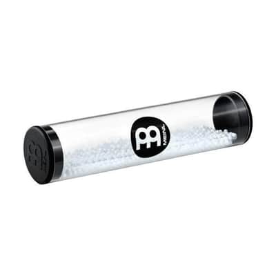 Meinl Crystal Shaker image 2
