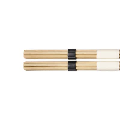 Meinl SB207 Heavy Multi-Sticks image 4