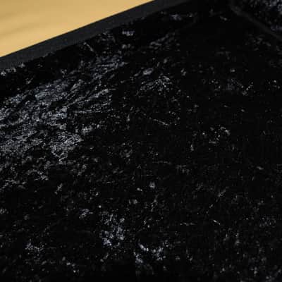 Custom padded cover for CASIO RZ-1 Drum Machine RZ1 image 8