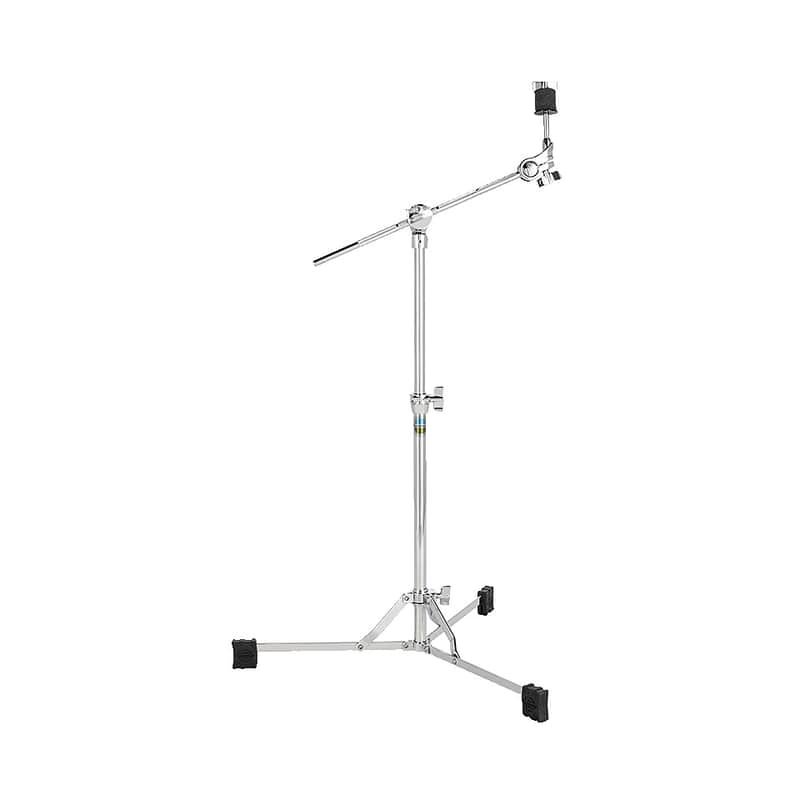 Ludwig Classic Boom Stand LC35BCSDIR image 1
