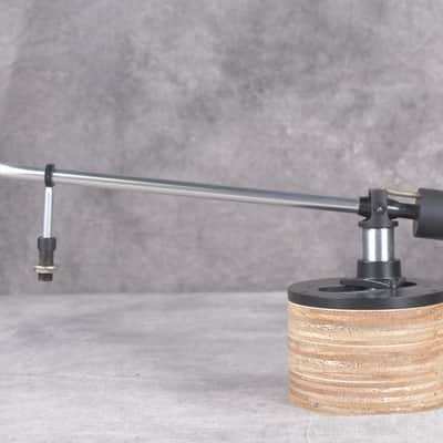  Ortofon RF-297 Dynamic Balance Long Arm In Excellent Condition image 3