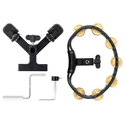 Meinl   Bg Ts image 4