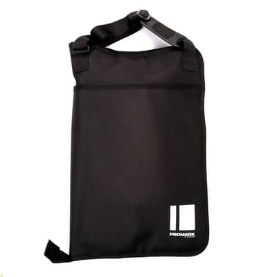Pro-Mark PHMB Hanging Mallet Bag