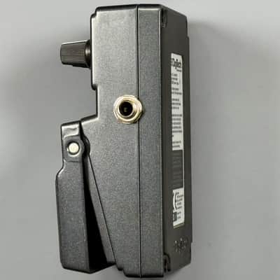 DigiTech Metal Master 2000s - Carbon image 4