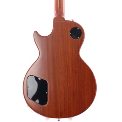 Tokai LS128F Lemon Drop [1737227] (06/15) image 5