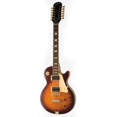 Epiphone Les Paul Classic (2020 - 2025) | Reverb